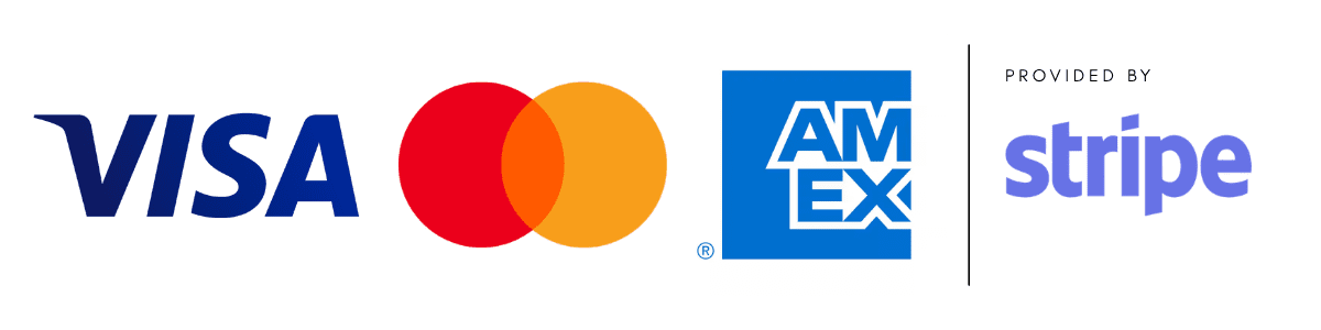 Secure payment